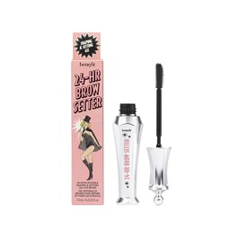 24-Hour Brow Setter - Fixační gel na obočí