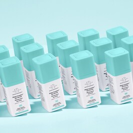 Shaba Complex Eye Serum - Sérum na oči