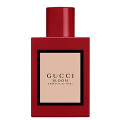 Bloom Ambrosia di Fiori - Parfémová voda, GUCCI