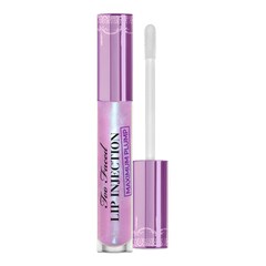 Lip Injection Maximum Plump - Lesk na rty, TOO FACED