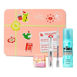 Forward To: Gorgeous Holiday Kit - Dárková sada image