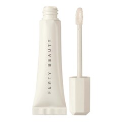 Pro Kiss'R Luscious Lip Balm - Balzám na rty, FENTY BEAUTY