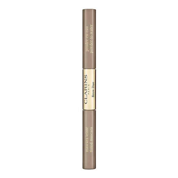The product image is missing!