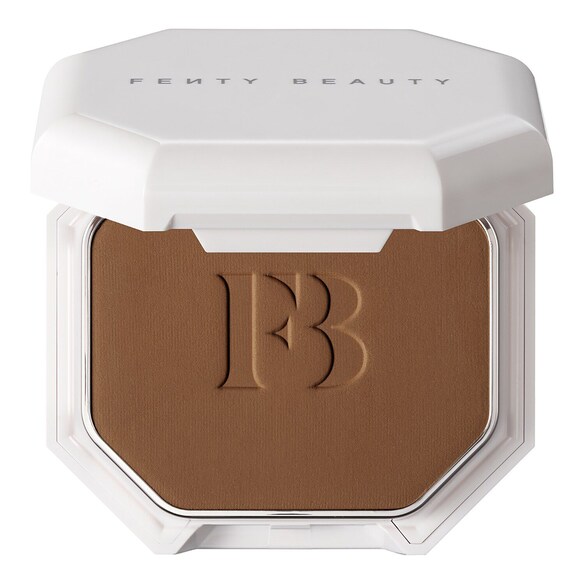 Pro Filt'r Soft Matte Powder Foundation - Pudrový make-up, FENTY BEAUTY