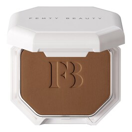 Pro Filt'r Soft Matte Powder Foundation - Pudrový make-up image