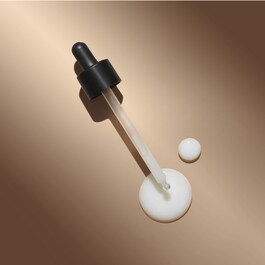 Bond-Building Repair Oil Serum - Regenerační sérum