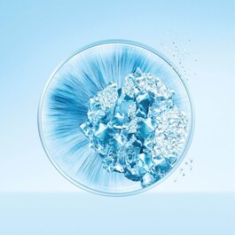 Biotherm Homme – T-Pur Scrub-In-Gel – Pánský obličejový peeling pro mastnou pleť