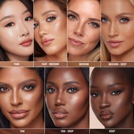 Hollywood Contour Wand – Konturovací make-up