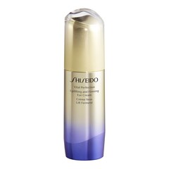 Vital Perfection - Zpevňující oční krém , SHISEIDO