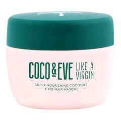 Like a Virgin - Výživná maska na vlasy, COCO & EVE