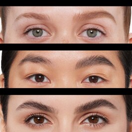 Brow Definer - Tužka na obočí