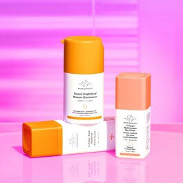 C-Tango Multivitamin Eye Cream - Oční Krém