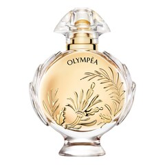 Olympéa Solar EDP - Parfémová voda, RABANNE FRAGRANCES
