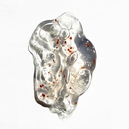 Anti-gray Peeling Mask - Maska na obličej