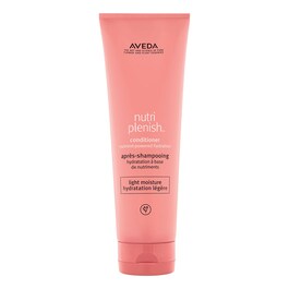 Nutriplenish® Conditioner - Lehký hydratační kondicionér