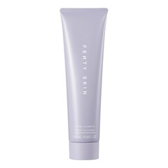 Total Cleans'r Remove-it-all-Cleanser - Odličovač, FENTY SKIN