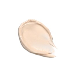 Powercell Anti Polution Mask  - Anti-smogová maska