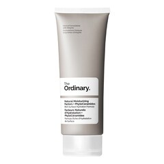 Day & Targeted Cream - Hydratační krém, THE ORDINARY