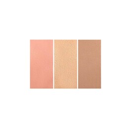 Basic Moment - Palette des blush
