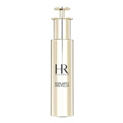 Re-Plasty Pro Filler - Sérum proti vráskám, HELENA RUBINSTEIN
