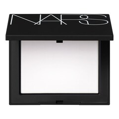 Light Reflecting Setting Powder Pressed - Matující pudr, NARS