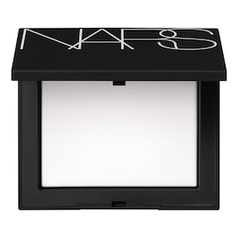 Light Reflecting Setting Powder Pressed - Matující pudr