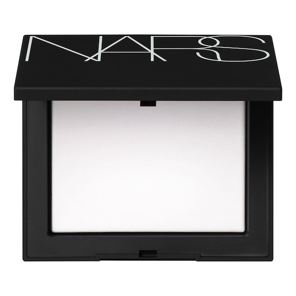 Light Reflecting Setting Powder Pressed - Matující pudr, NARS
