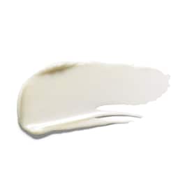 Plantscription Anti Aging Eye Cream - Hydratační oční krém