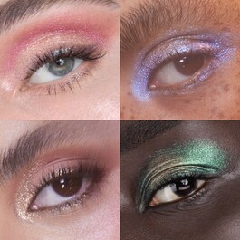 Wicked Palette Ozdust – Paletka očních stínů