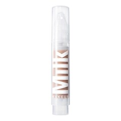 Sunshine Skin Tint SPF 30 - Make-up, MILK MAKEUP