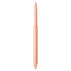 Fake Awake Eyeliner - Tužka na oči, TARTE