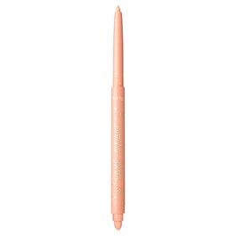 Fake Awake Eyeliner - Tužka na oči