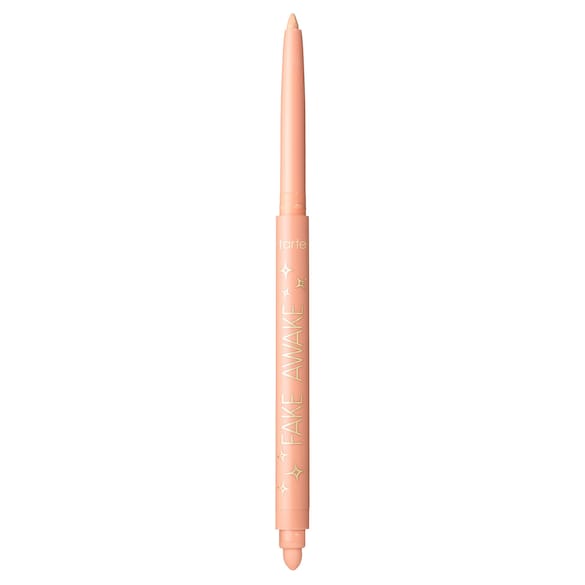 Fake Awake Eyeliner - Tužka na oči, TARTE