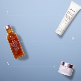 Dewy Days Ahead Set – Sada hydratačních přípravků