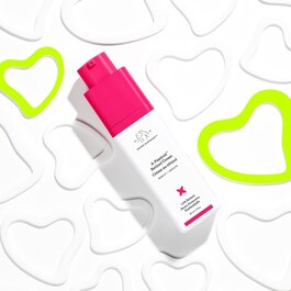 A-Passioni Retinol Cream  - Krém