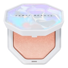 Demi' Glow Light –  Rozjasňovač, FENTY BEAUTY