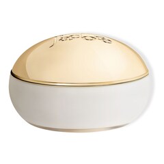 J’adore Les Adorables Body Cream - Parfémovaný tělový krém, DIOR