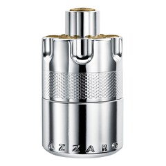 Wanted - Parfémová voda, AZZARO
