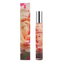 Neon Rose - Parfémová voda, FLORAL STREET