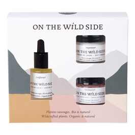 The product image is missing!