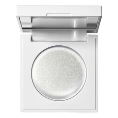 Master Secret Glow® – Rozjasňující balzám, MAKEUP BY MARIO