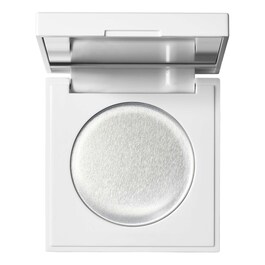Master Secret Glow® – Rozjasňující balzám