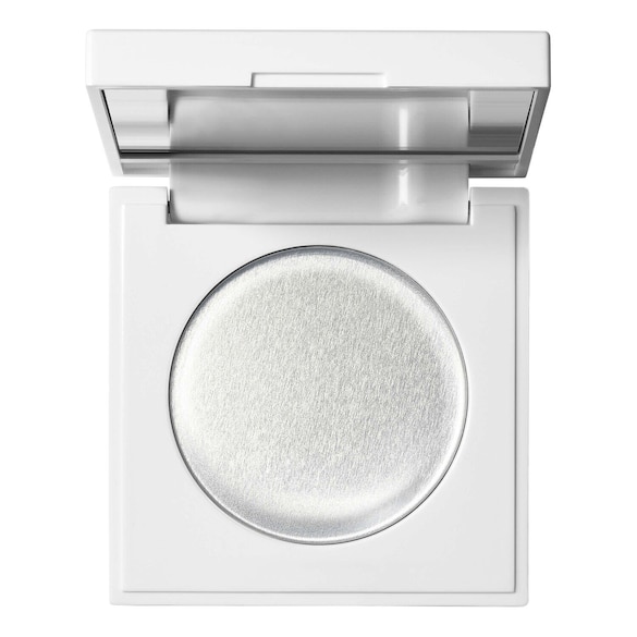 Master Secret Glow® – Rozjasňující balzám, MAKEUP BY MARIO