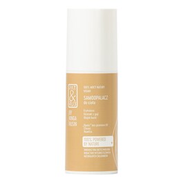 The product image is missing!