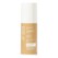 548926-BODY TANNING BALM