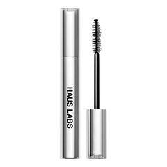 B Structural Volumizing + Lengthening Mascara – Řasenka pro objem a délku, HAUS LABS BY LADY GAGA