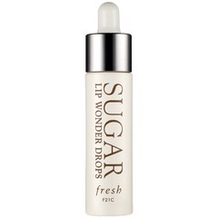 Sugar Advanced Therapy Smoothing Lip Primer - regenerující péče o rty , FRESH