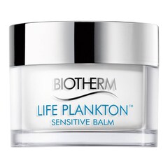 Life Plankton Sensitive Balm - Balzám, BIOTHERM
