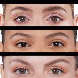 Brow Pen - Tužka na obočí