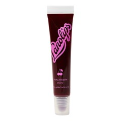 Fruity Jellybalm Cherry - Třešňový balzám na rty, LANOLIPS